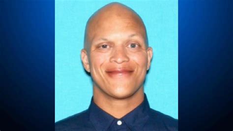 San Jose police confirm father suspected of killing 3